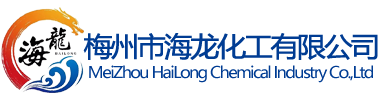 寶雞好得鈦業(yè)有限公司